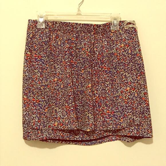 BCBG Skirt NWT - Picture 2 of 5